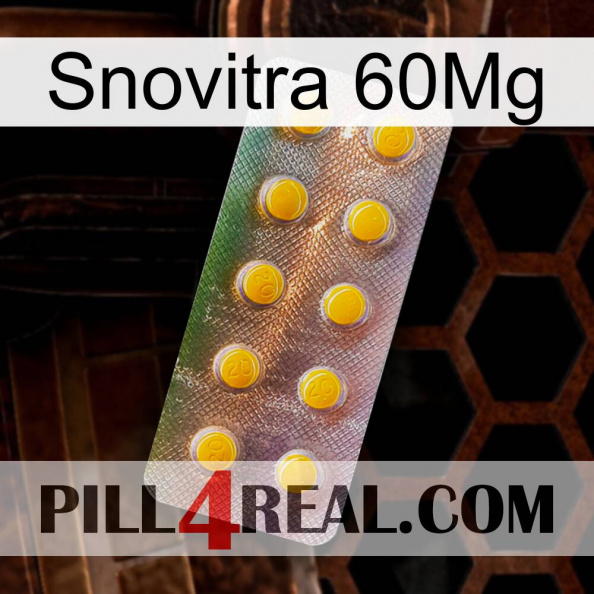 Snovitra 60Mg new11.jpg